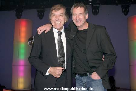 Schaubude 15022008 005