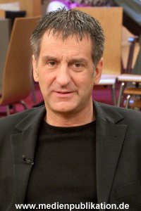 Schaubude 15022008 009