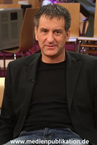 Schaubude 15022008 055