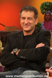 Schaubude 15022008 057