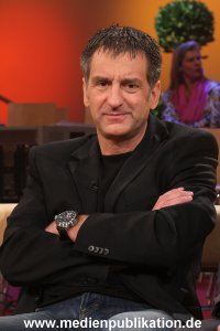 Schaubude 15022008 058