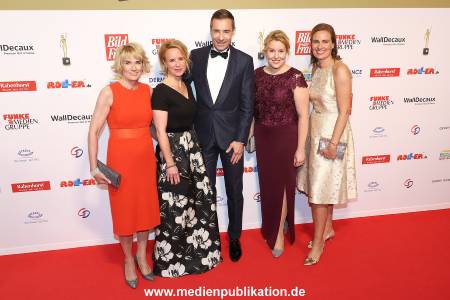 GoldeneBildDF 23102019 748