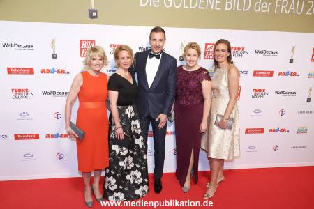 GoldeneBildDF 23102019 749
