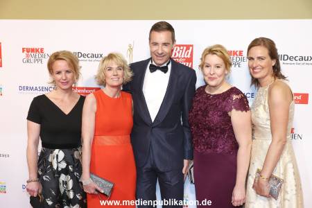 GoldeneBildDF 23102019 755