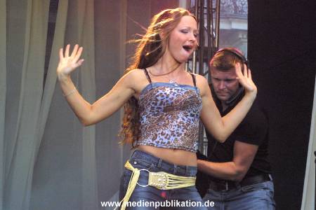 alstervergnuegen 2002 immun 002