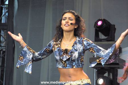 alstervergnuegen 2002 immun 004