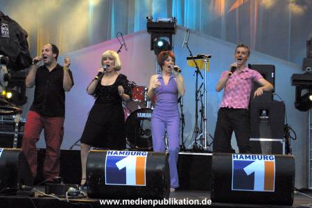 alstervergnuegen 2002 imperial theater 002