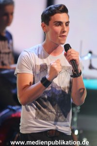 Stefanie Hertel 23092014 063
