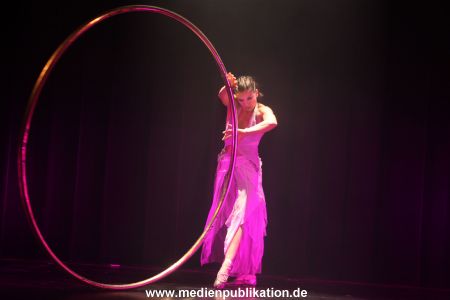 Hansa Theater 25102010 035