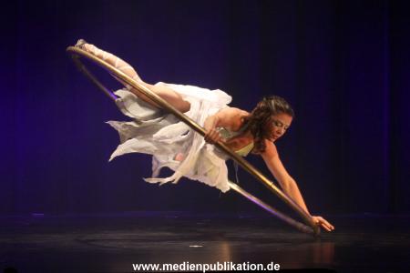 Hansa Theater 25102010 037