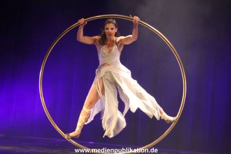 Hansa Theater 25102010 038