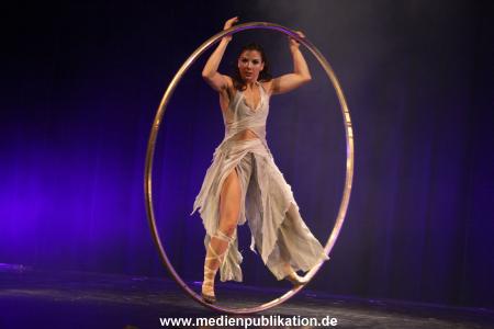 Hansa Theater 25102010 039