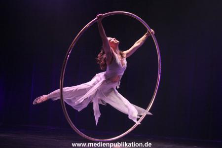 Hansa Theater 25102010 040