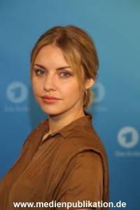 Das Verschwinden 31082017 072