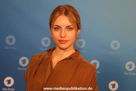 Das Verschwinden 31082017 082