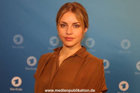Das Verschwinden 31082017 083