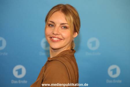 Das Verschwinden 31082017 086