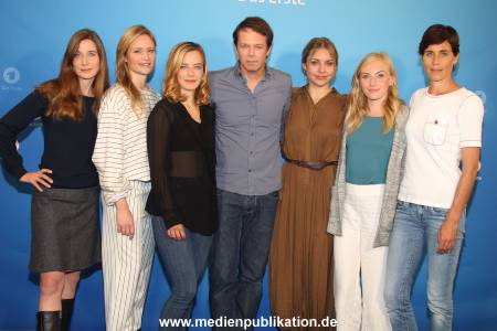 Das Verschwinden 31082017 232