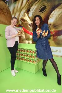 Charity Hasenverkauf 23032023 045