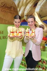 Charity Hasenverkauf 23032023 276