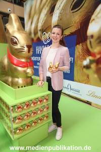 Charity Hasenverkauf 23032023 289