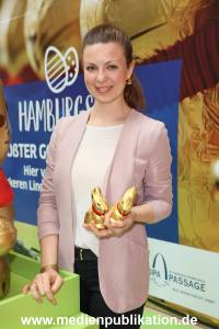 Charity Hasenverkauf 23032023 295