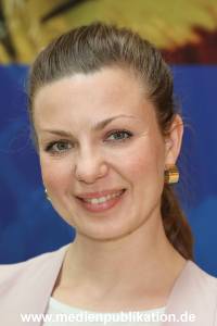 Charity Hasenverkauf 23032023 297