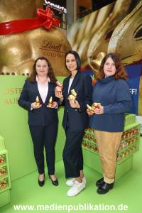 Charity Hasenverkauf 23032023 352