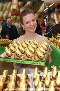Charity Hasenverkauf 23032023 415