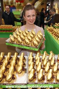 Charity Hasenverkauf 23032023 424