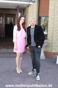 Jennifer 09052017 038