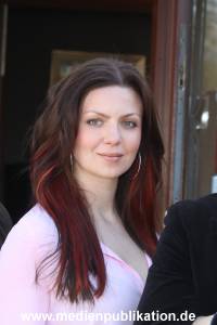 Jennifer 09052017 052