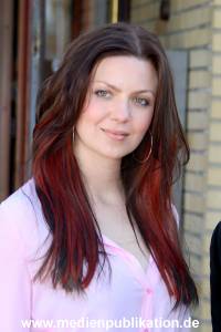 Jennifer 09052017 068