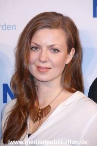 Jennifer 12122017 002
