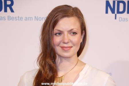 Jennifer 12122017 006