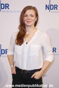 Jennifer 12122017 008