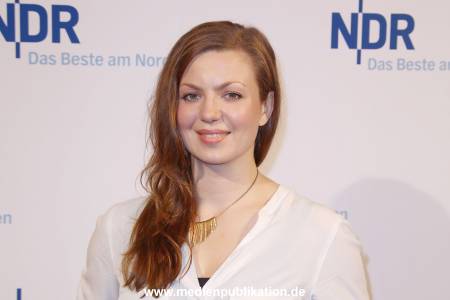 Jennifer 12122017 010