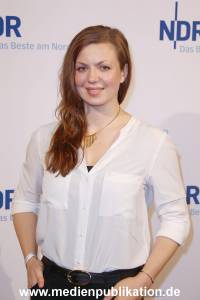 Jennifer 12122017 011