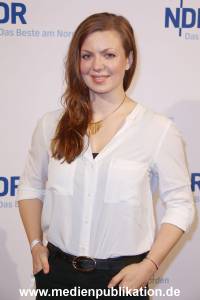 Jennifer 12122017 014