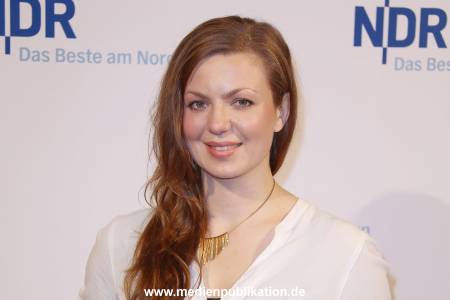 Jennifer 12122017 015