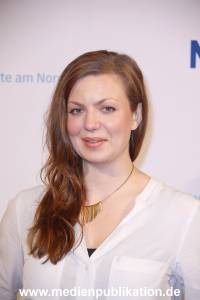 Jennifer 12122017 019