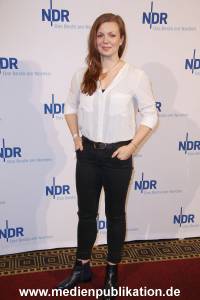 Jennifer 12122017 026