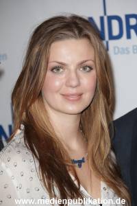 Jennifer NDR 02122015 016