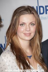 Jennifer NDR 02122015 021