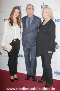 Jennifer NDR 02122015 047