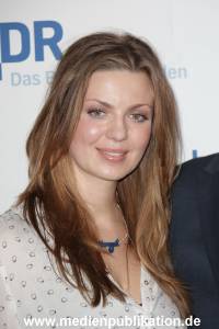 Jennifer NDR 02122015 054