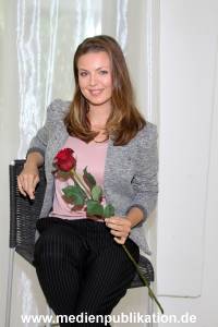 Rote Rosen 16092019 128