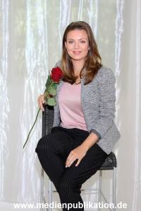 Rote Rosen 16092019 133