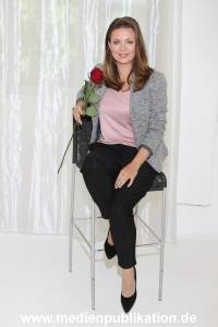 Rote Rosen 16092019 137