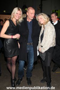 Filmfoerderung 30012014 570